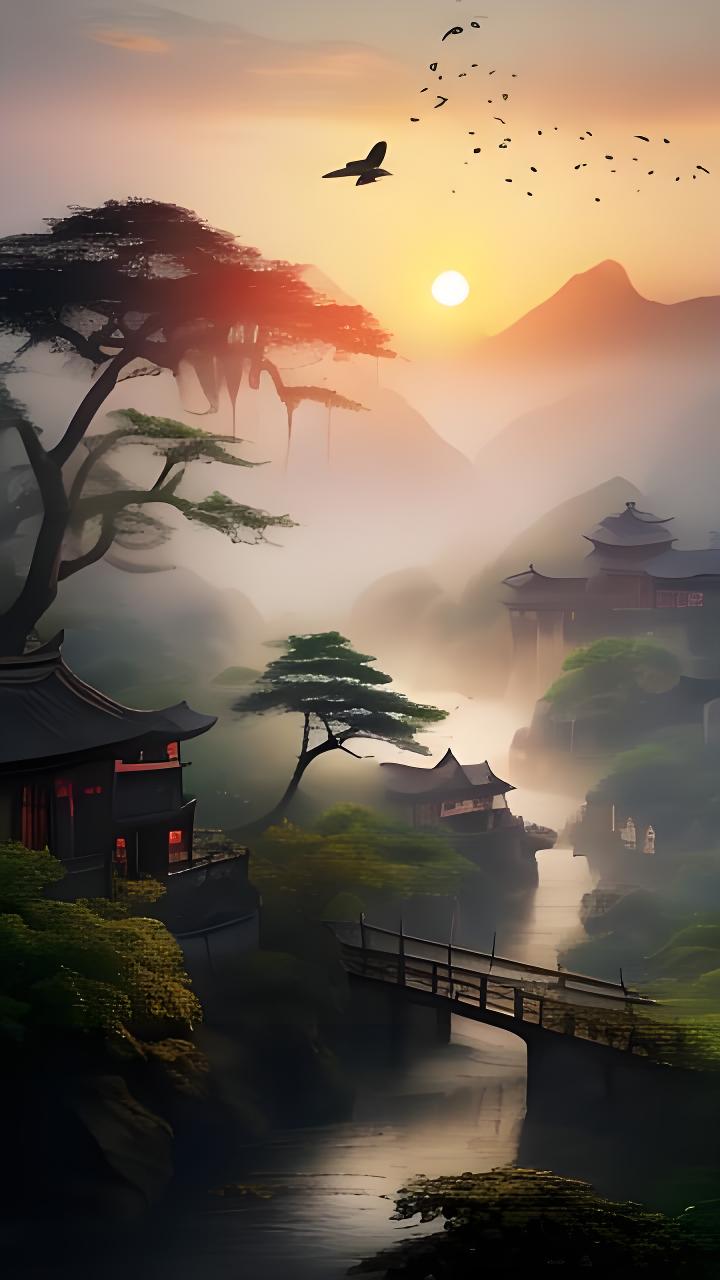 美化网页技巧教程_网页美化技巧_美化网页技巧有哪些