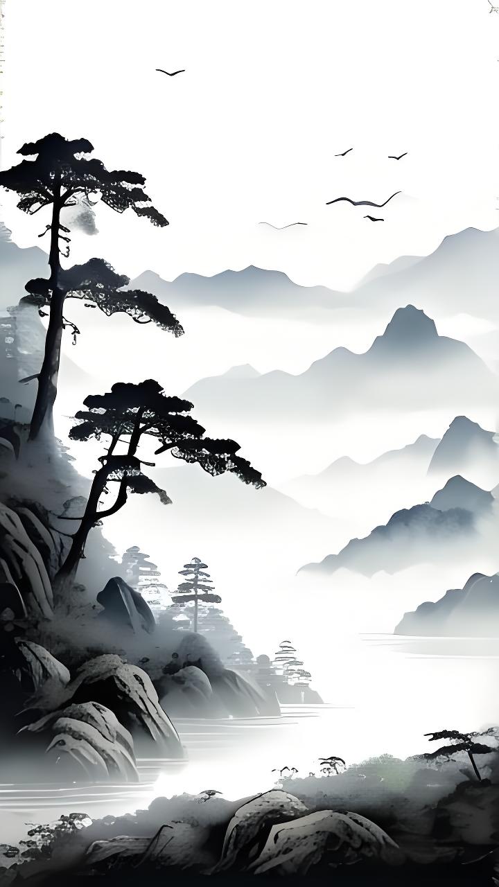 前端框架资源有哪些_前端框架网站_前端框架资源