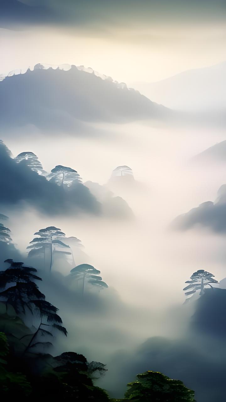 资源分享平台_资源分享平台_资源分享平台