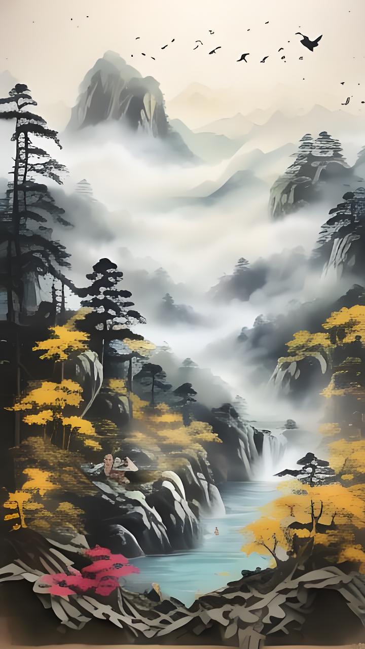 前端模板引擎_适合gin的前端模板_前端模板