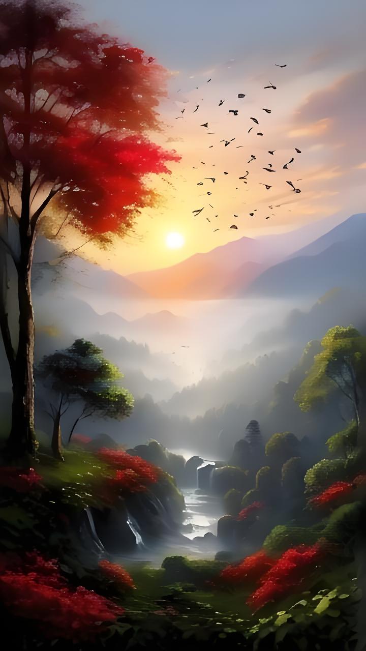 网页设计灵感网站_网页设计灵感_灵感网页设计模板