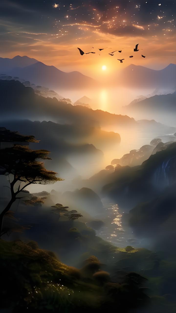 前端插件网站_前端常用插件汇总_免费前端开发插件