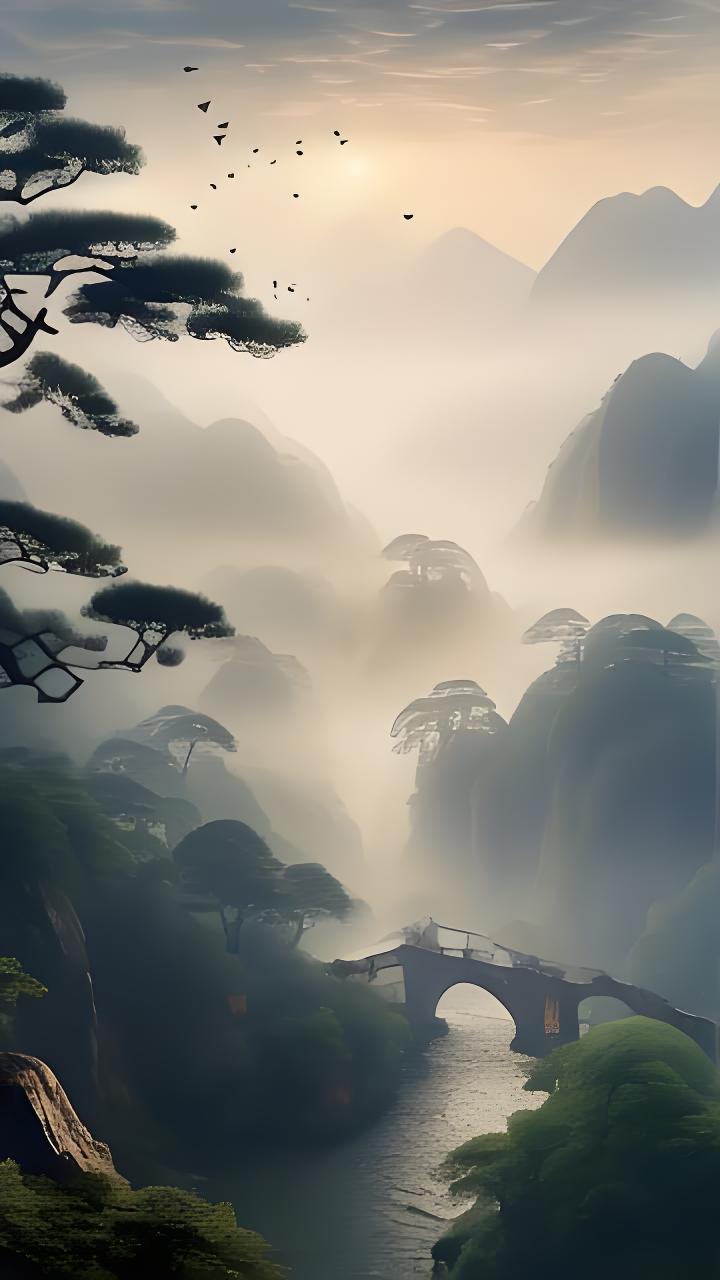 网页开发插件_插件网页开发教程_网页插件编写