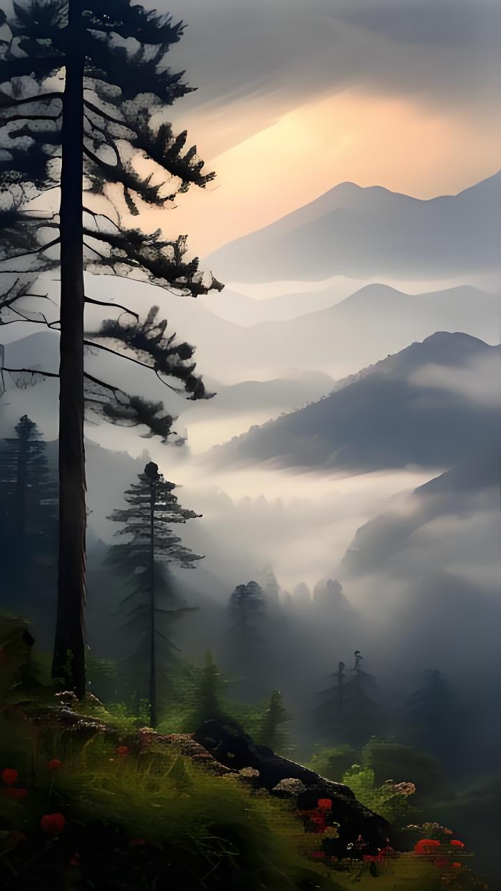 网页设计灵感_灵感网页设计怎么做_网页设计灵感网站