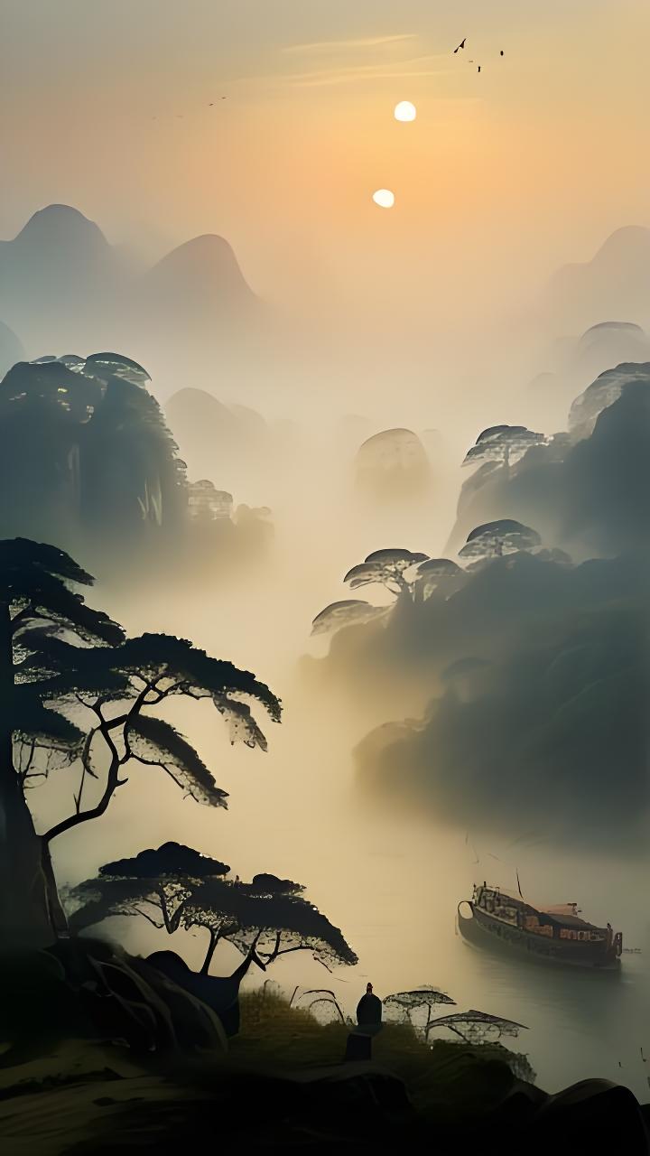 模板网站大全_高质量网站模板分享_模板免费网站