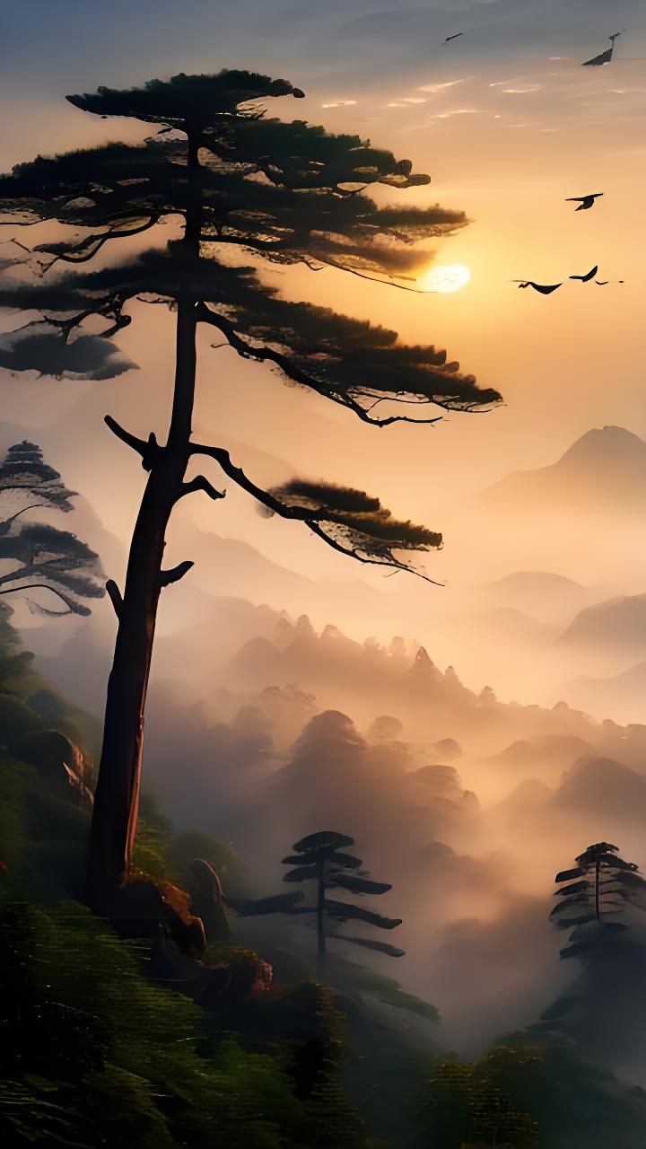 免费的ppt模板下载网站_模板下载网站有哪些_网站模板下载