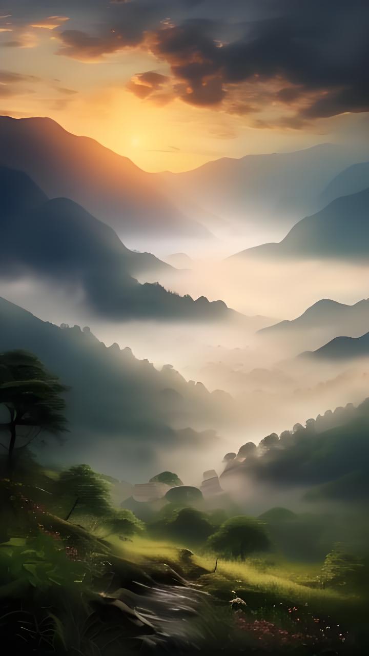 模板免费的ppt软件_模板免费的软件_免费CSS模板