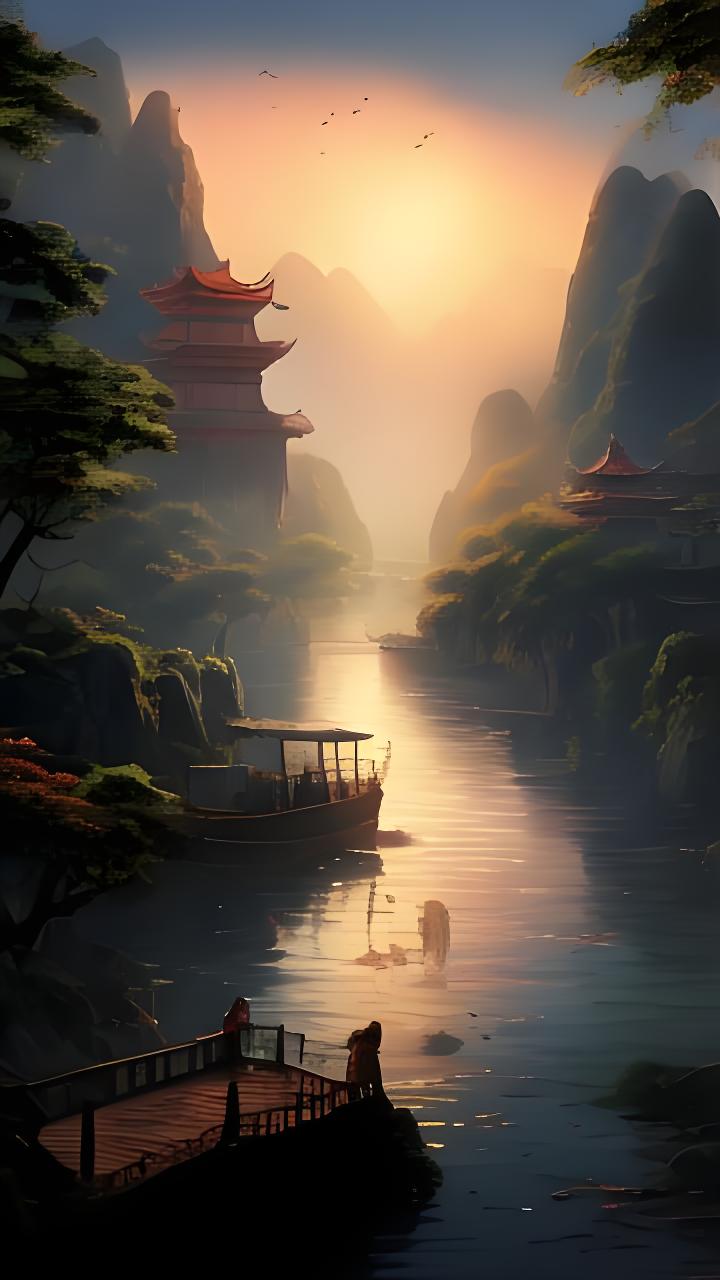 网站源码与模板合集_全免费源码网_源码大全下载