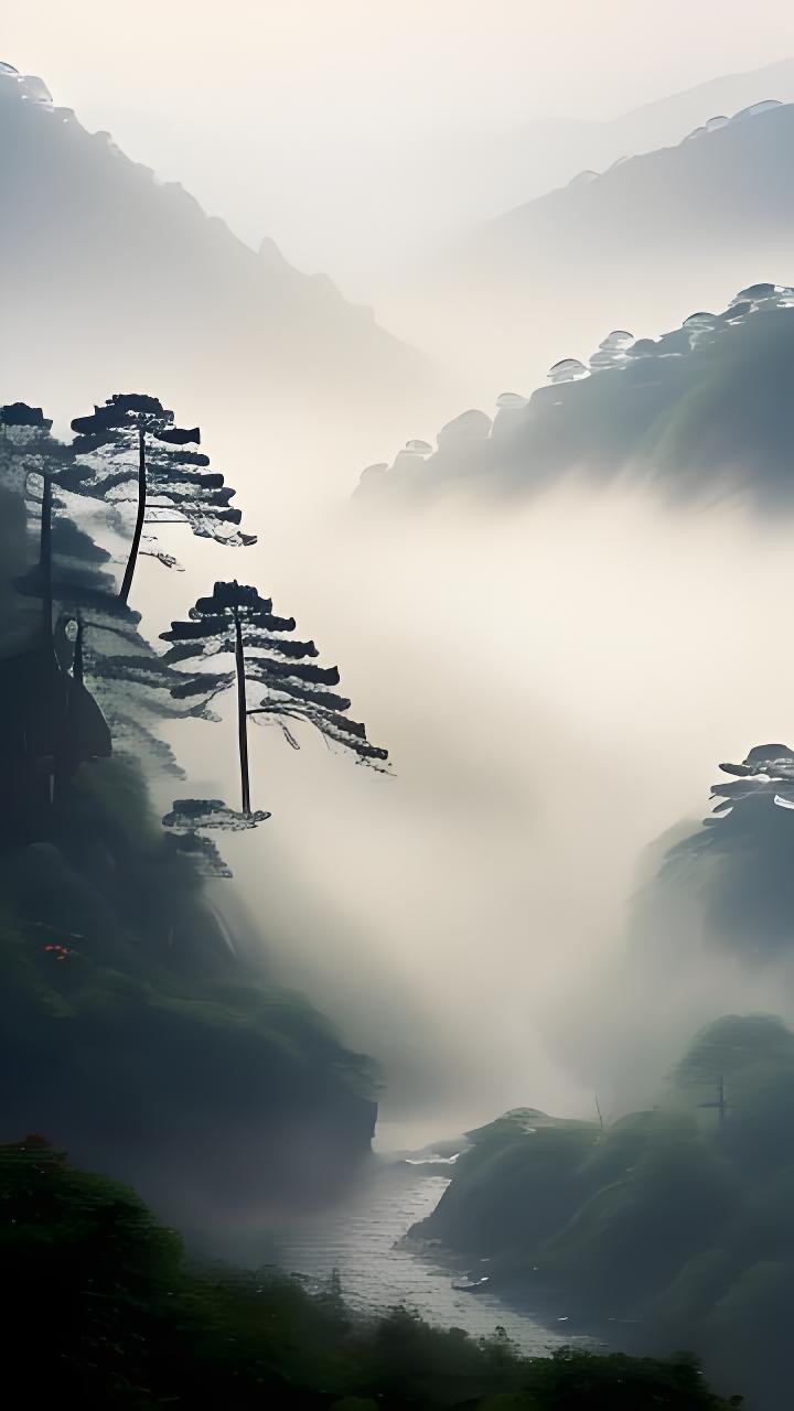 资源分享平台_资源分享平台_资源分享平台