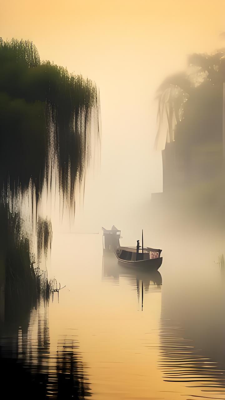 资源分享平台_资源分享平台_资源分享平台