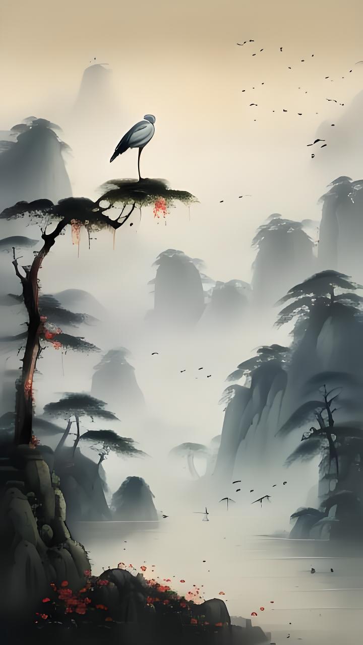 美化网页技巧和方法_如何美化网页_网页美化技巧