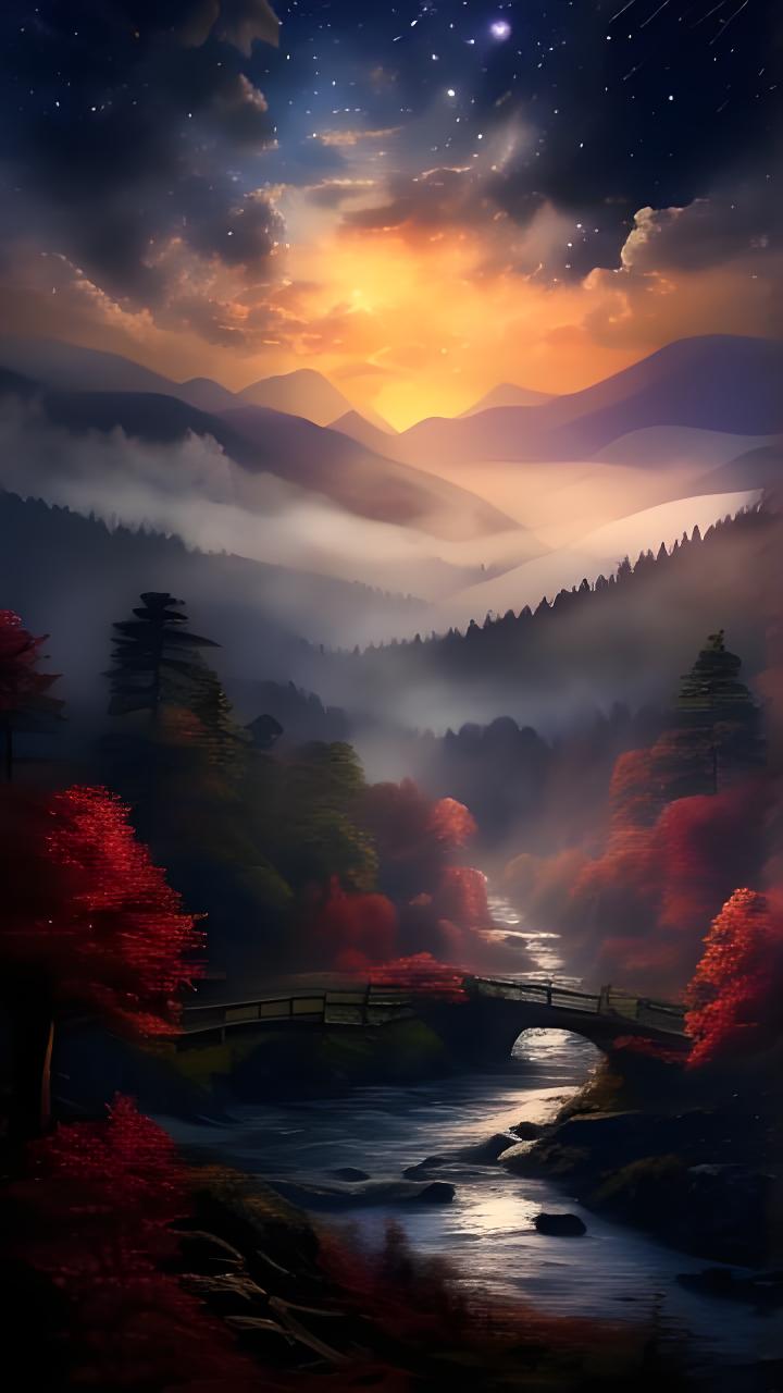 开源门户网站源码_源码开放平台_开源网站源码