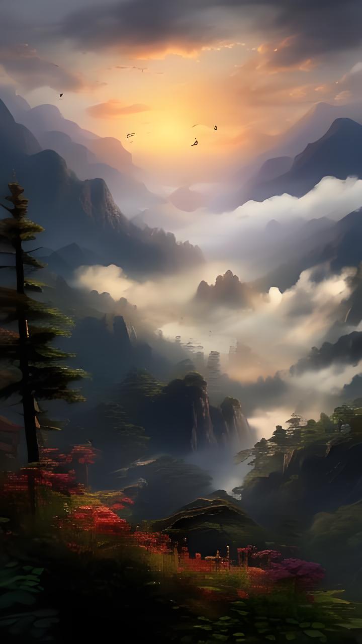 网页设计灵感_网页设计灵感网站_设计灵感网址