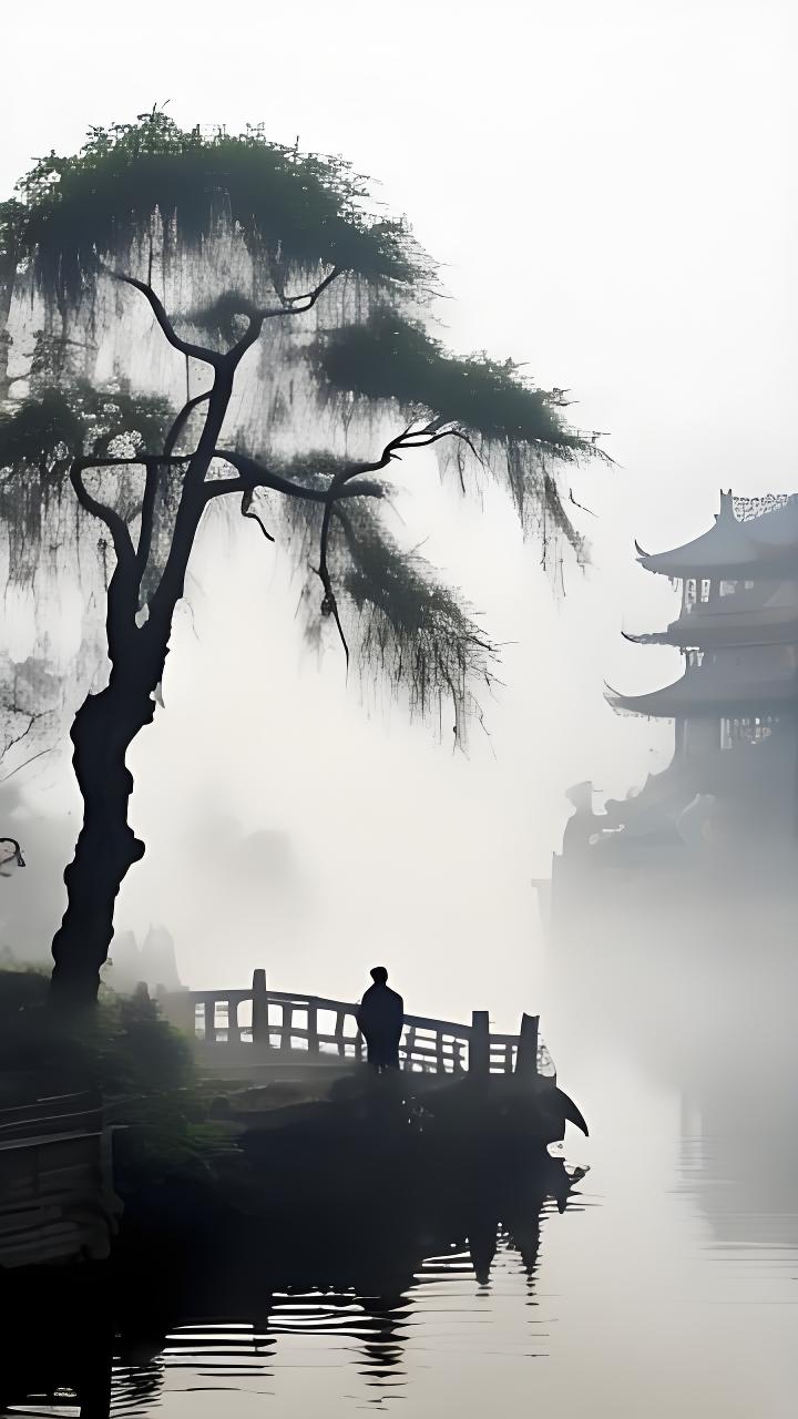 全免费源码网_免费源代码网站_免费网站源码