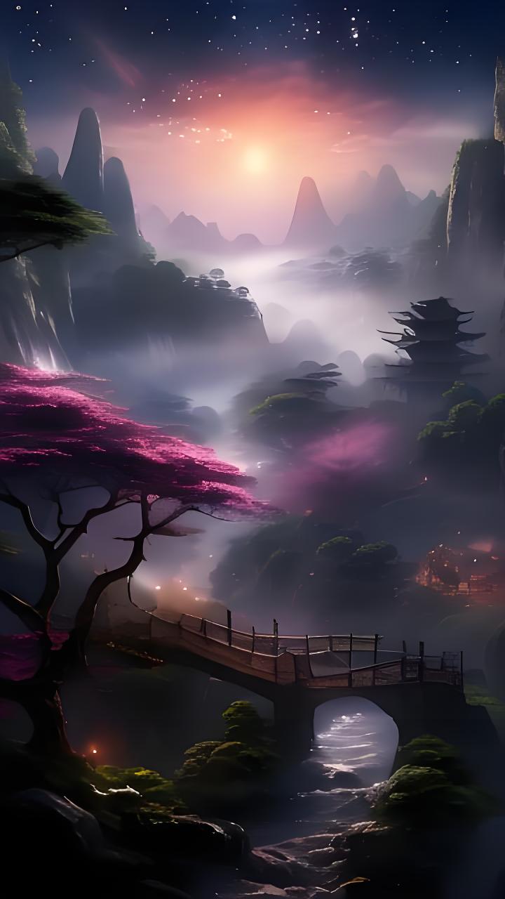 erphpdown前端美化_美化前端工具有哪些_前端美化工具