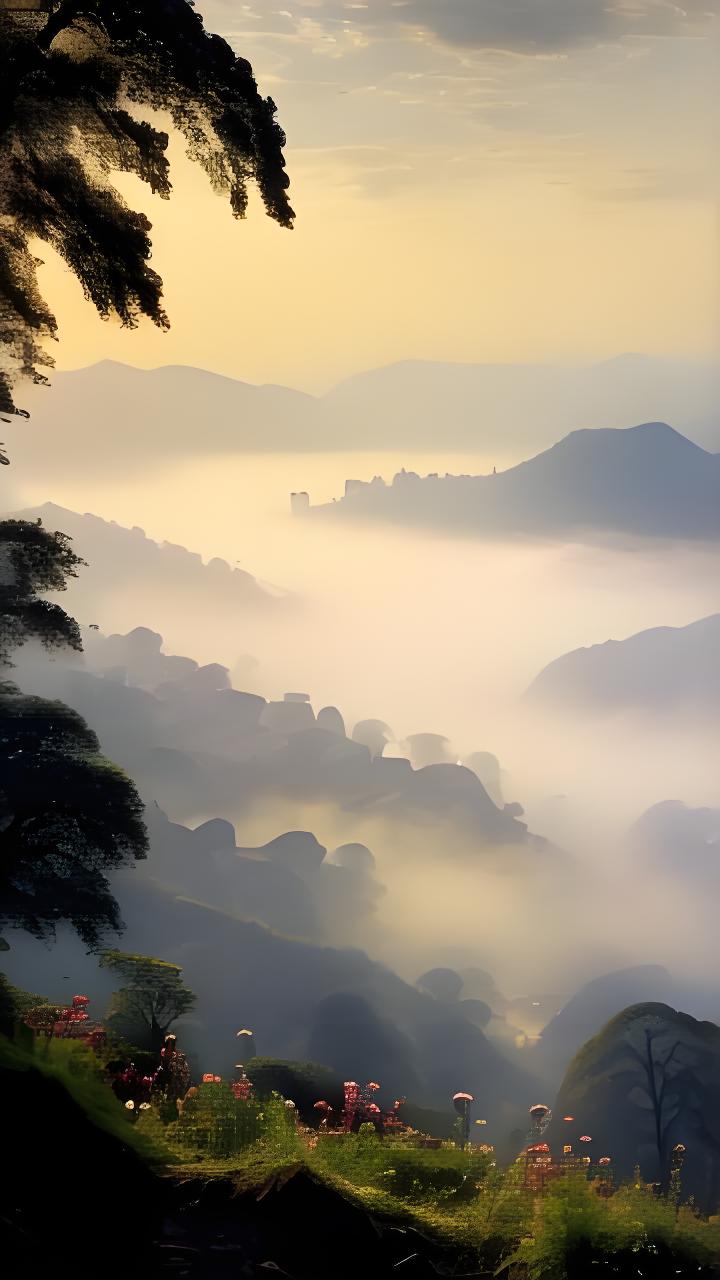 前端响应式_前端响应式是什么意思_响应式前端模板