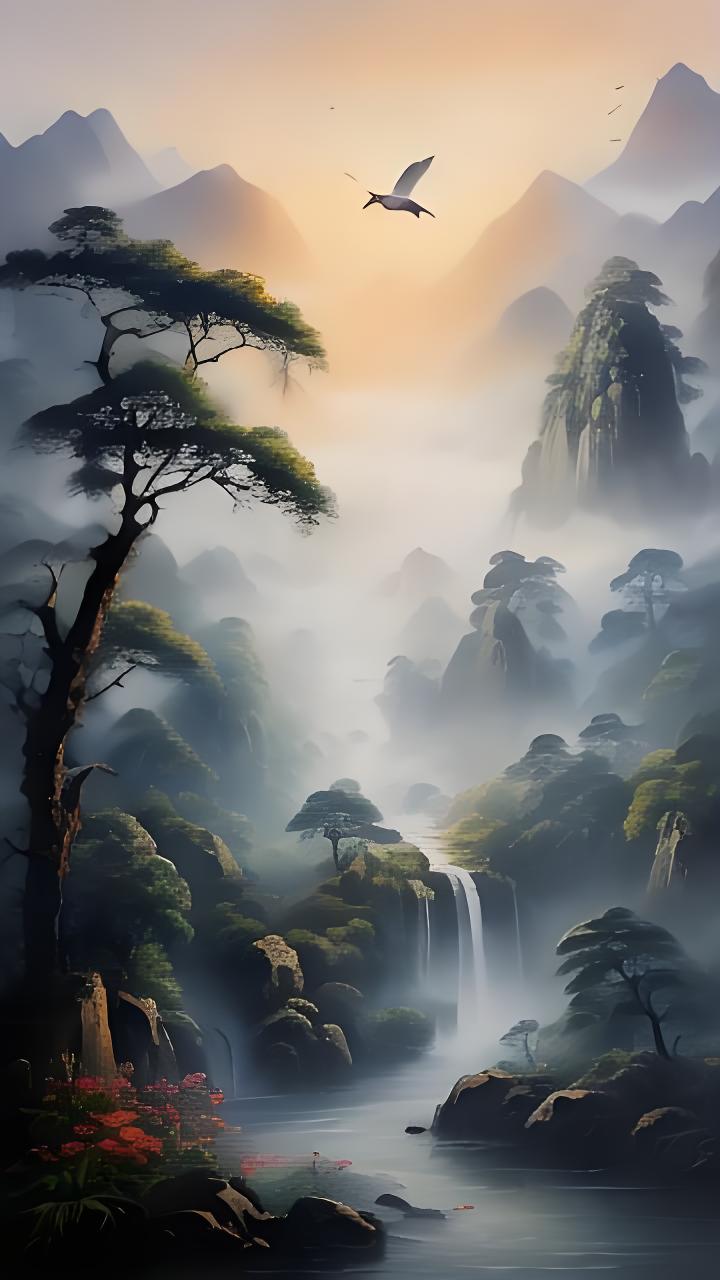 网页设计素材_素材网页设计软件_网页设计素材的网站