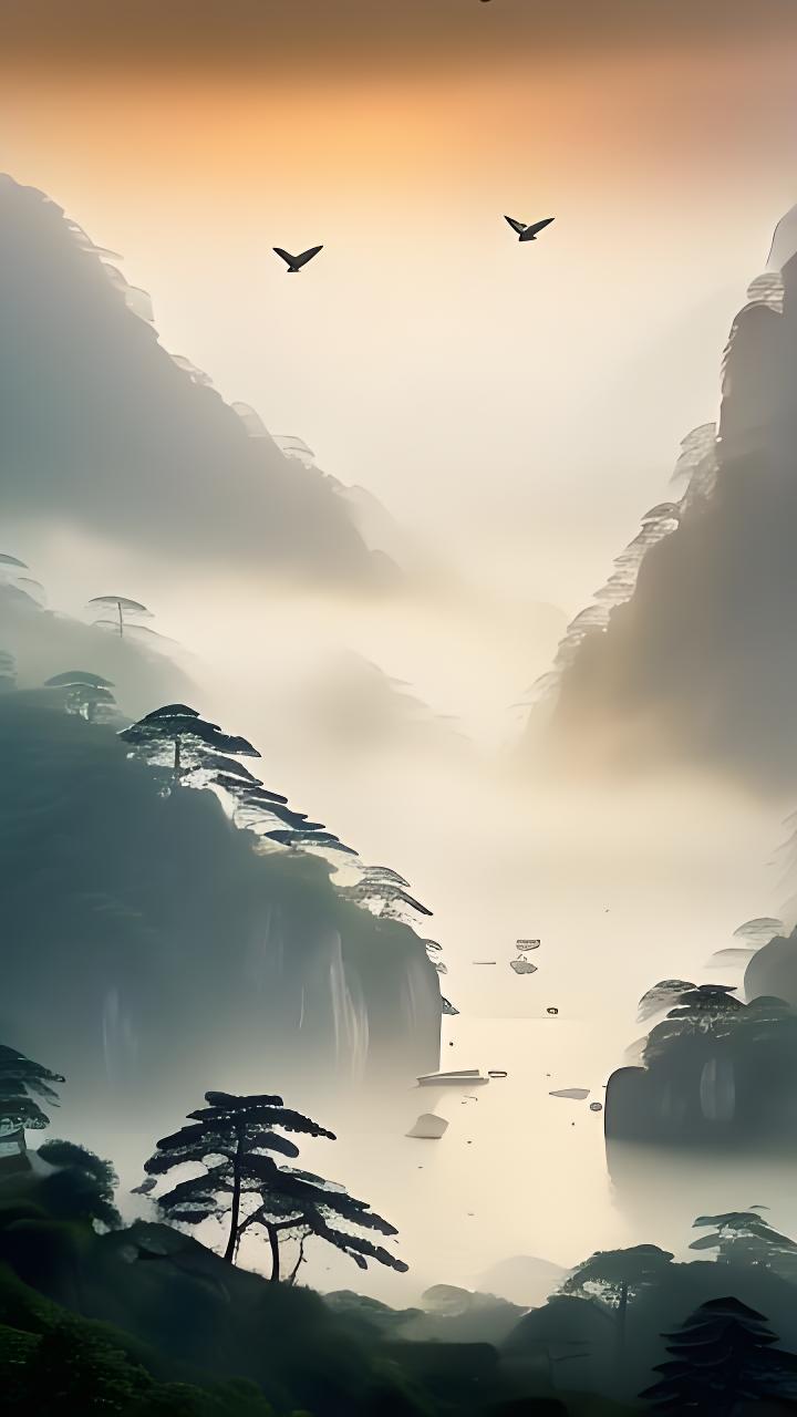 资源分享平台_资源分享平台_资源分享平台