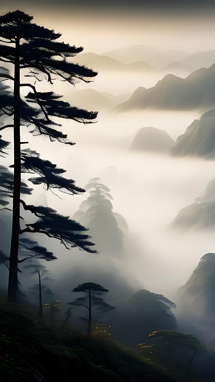 免费JavaScript插件_插件免费下载_插件免费网站