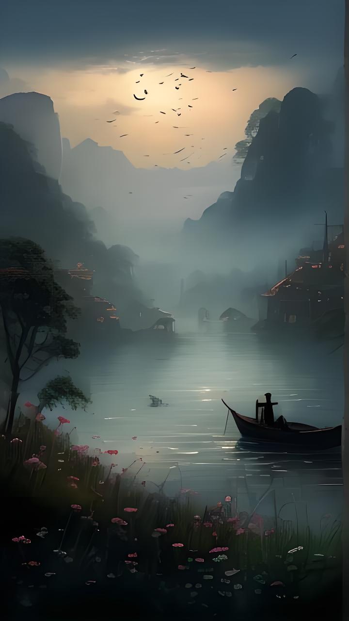 网站模板下载_模板下载网站源码_免费的ppt模板下载网站