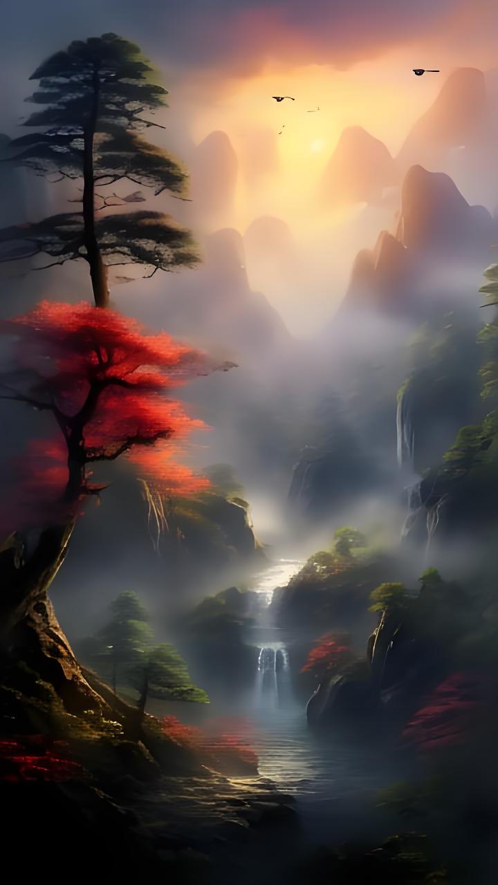 前端模板网站_前端模板引擎template_前端模板