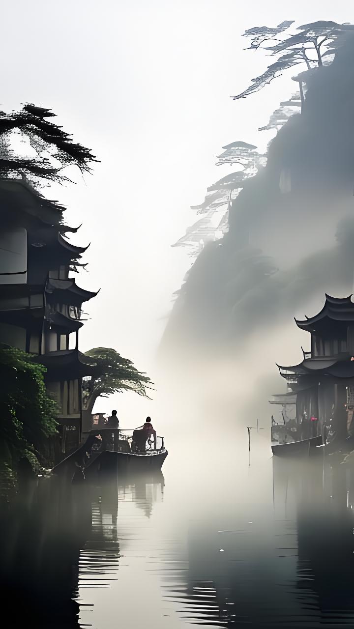 租房合同模板免费下载_劳动合同模板免费下载_免费HTML模板下载