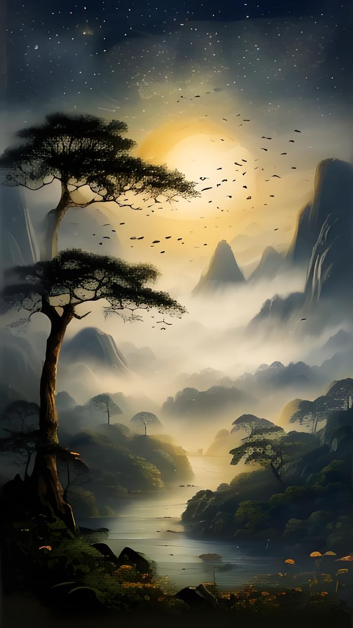 界面美化插件_网站美化插件推荐_美化插件下载