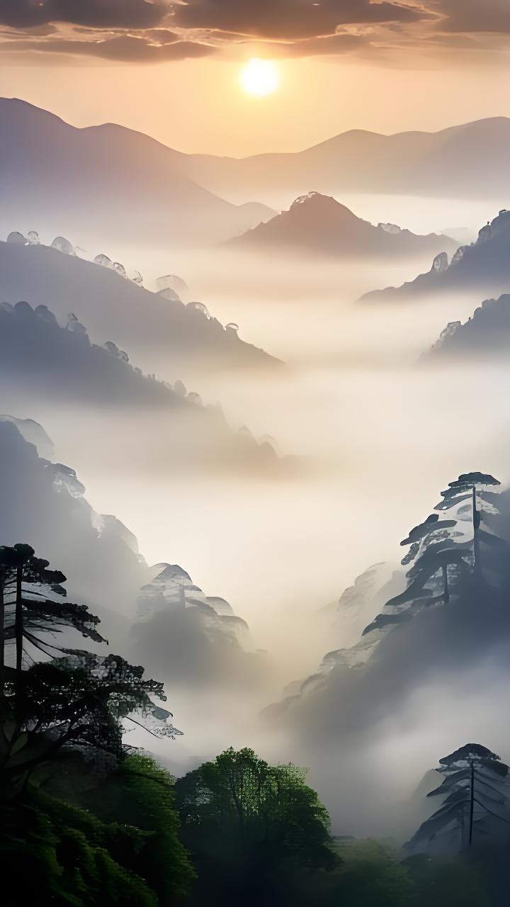 素材网页设计软件_网页设计素材_网页设计素材库