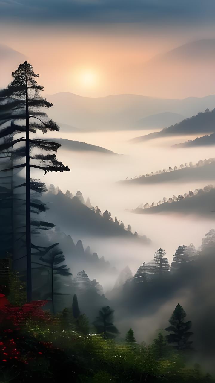 美化前端工具有哪些_美化前端工具怎么用_前端美化工具