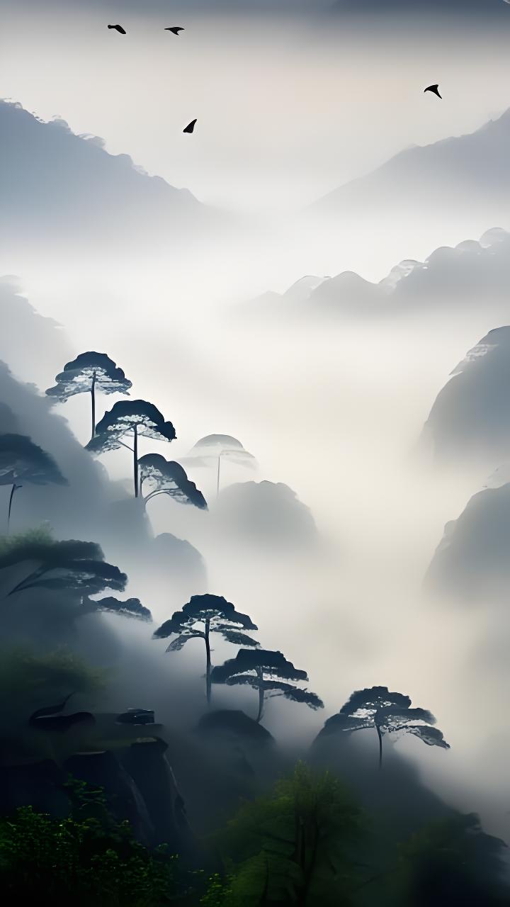 灵感网页设计怎么做_网页设计灵感_设计感强的网页