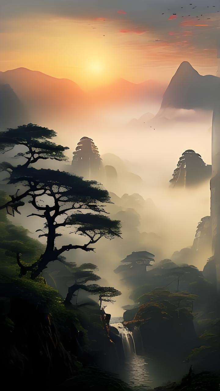 开源网页资源设计软件_开源网页设计资源_开源网站建设