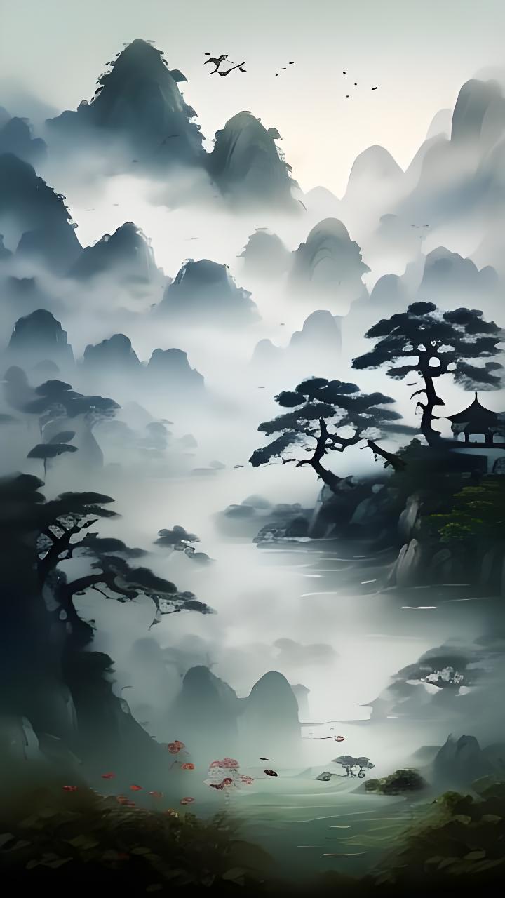 搭建工具网站的软件_网站搭建工具_搭建工具网站怎么做