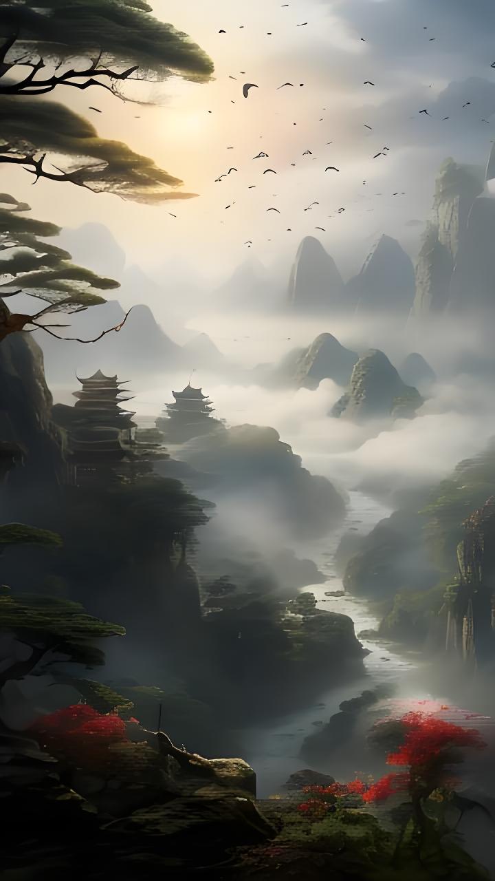 面试题库100道及答案_mybatis面试题_面试题目