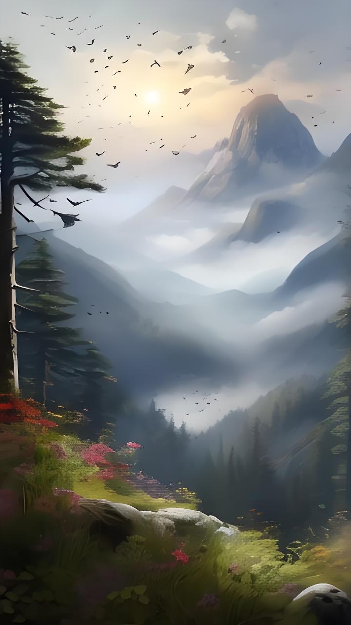 java编译器app_编译器java_java编译器手机版下载