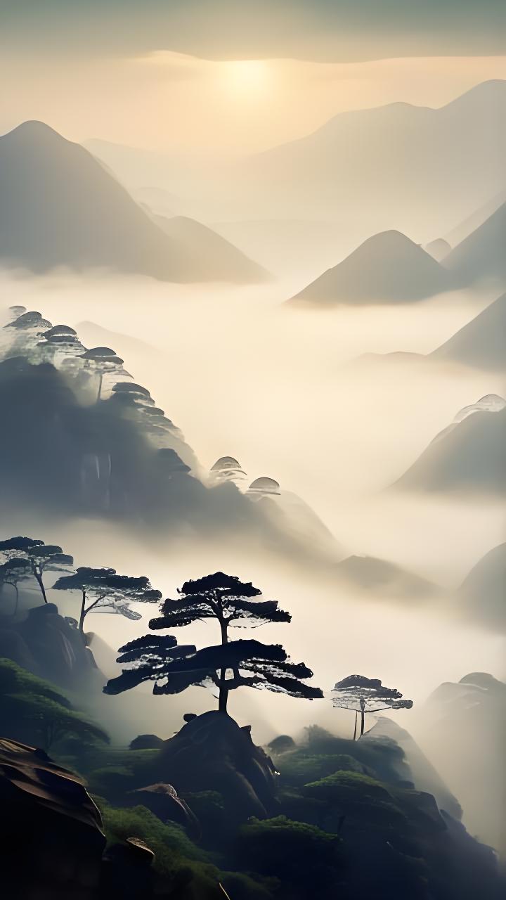 hbuilder手机版下载_hbuilder_hbuilder快捷键