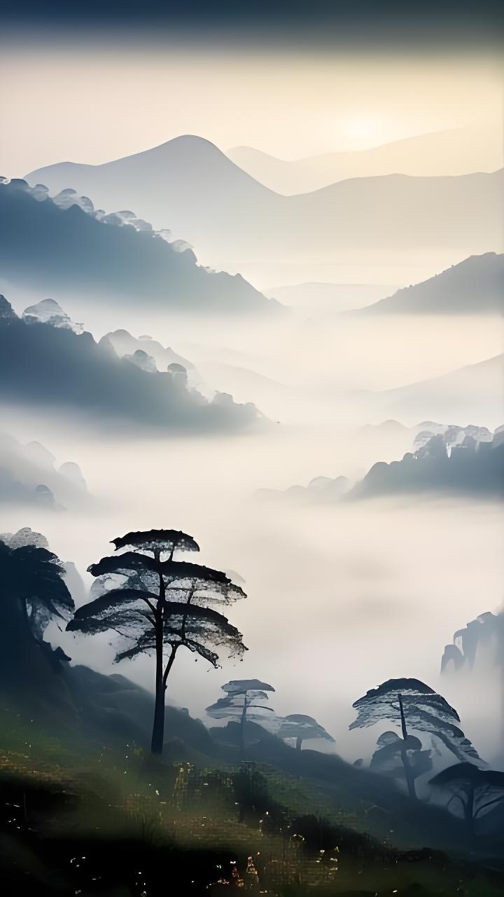 网页制作教程_教程网页制作软件_如何制作网页教程