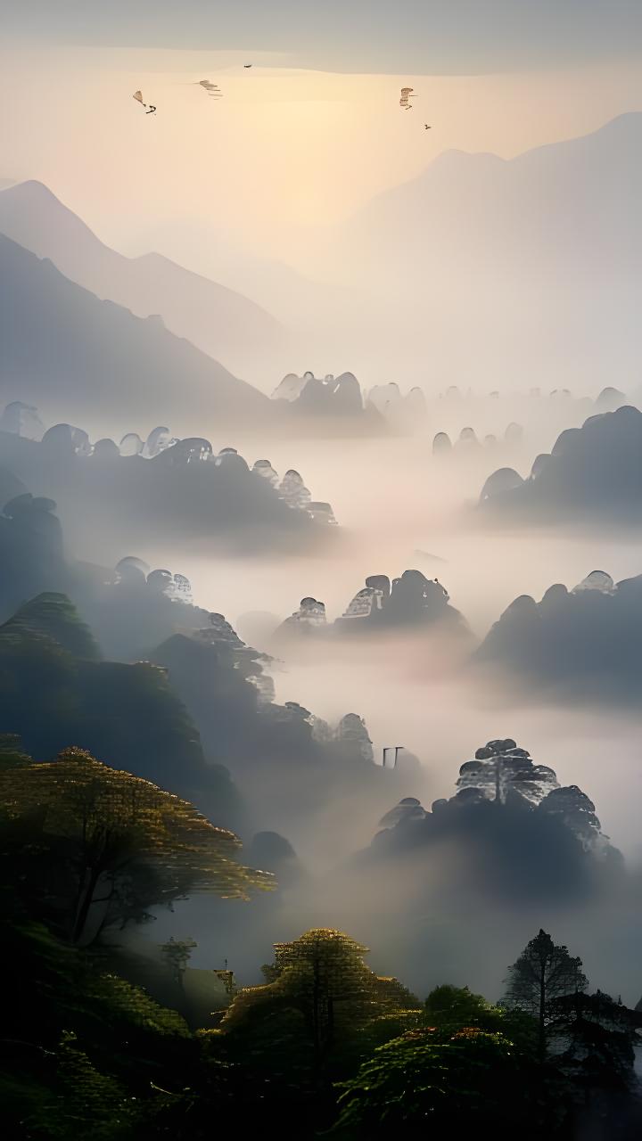 代码分享网站叫什么_代码分享网站_代码分享网站gu