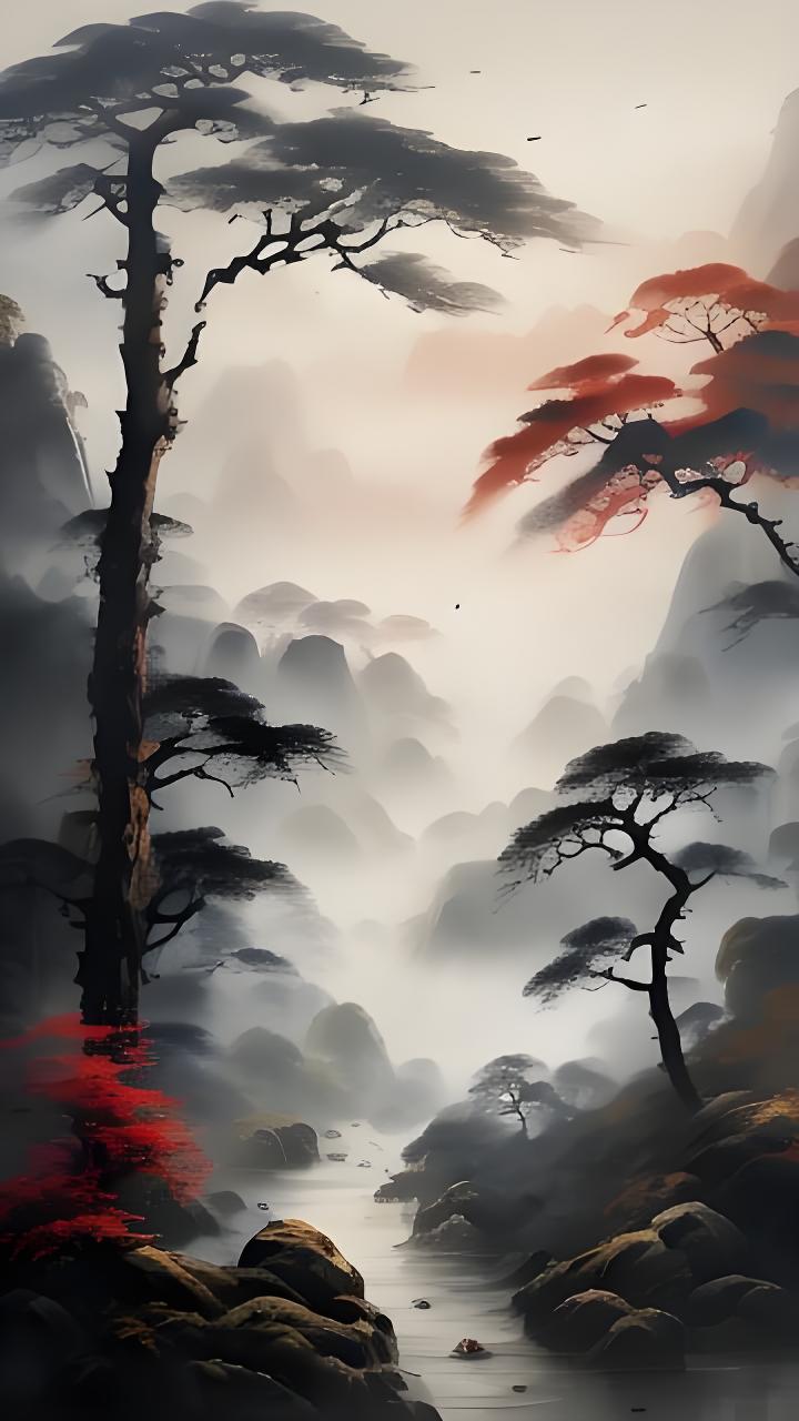 域定义_函数定义域公式表_数学公式函数定义域