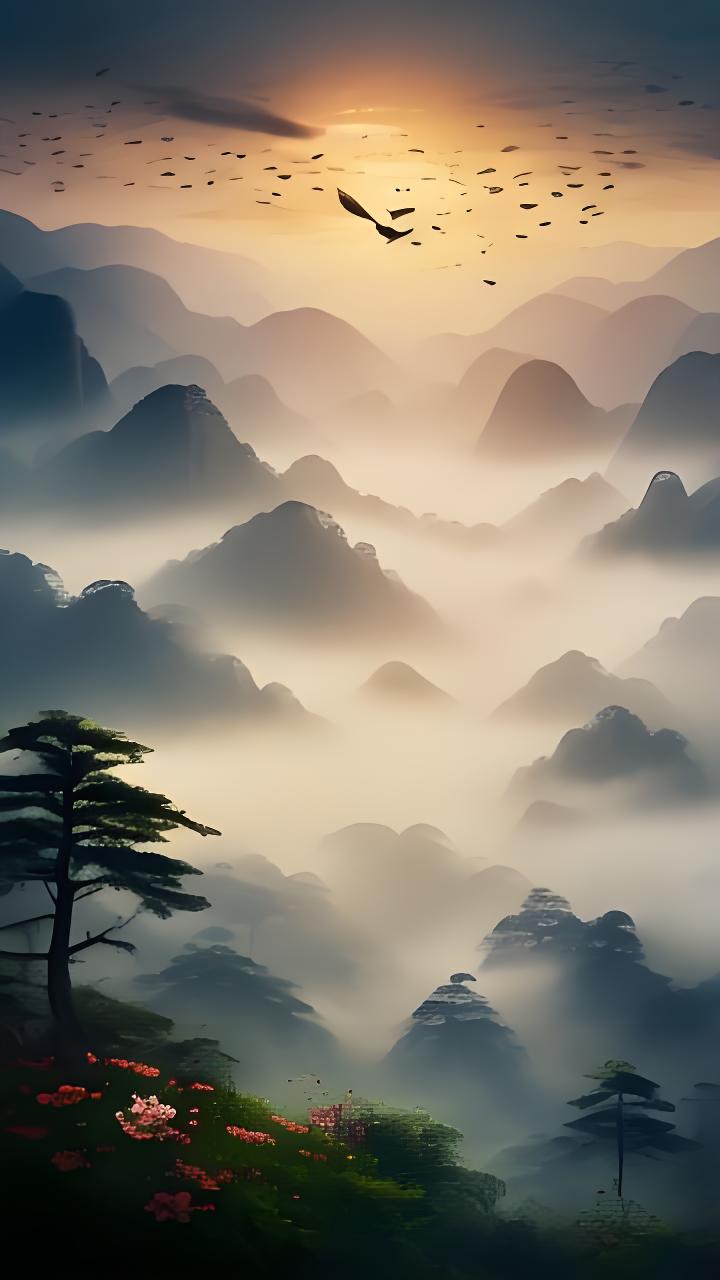 2021码支付最新源码_码支付平台源码_码支付源码下载