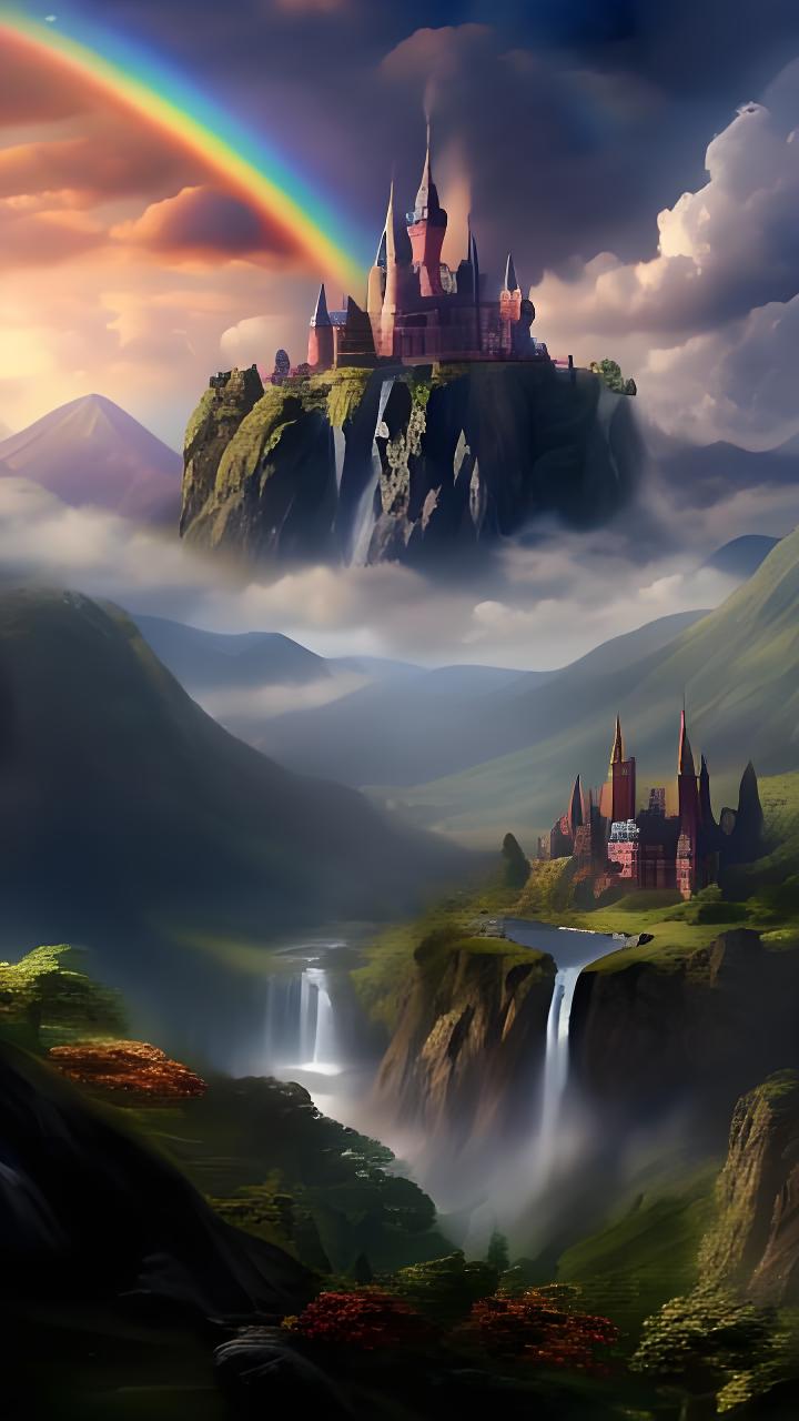 网上银行安全控件怎么卸载_网上银行安全控件下载_网上银行安全控件下载安装