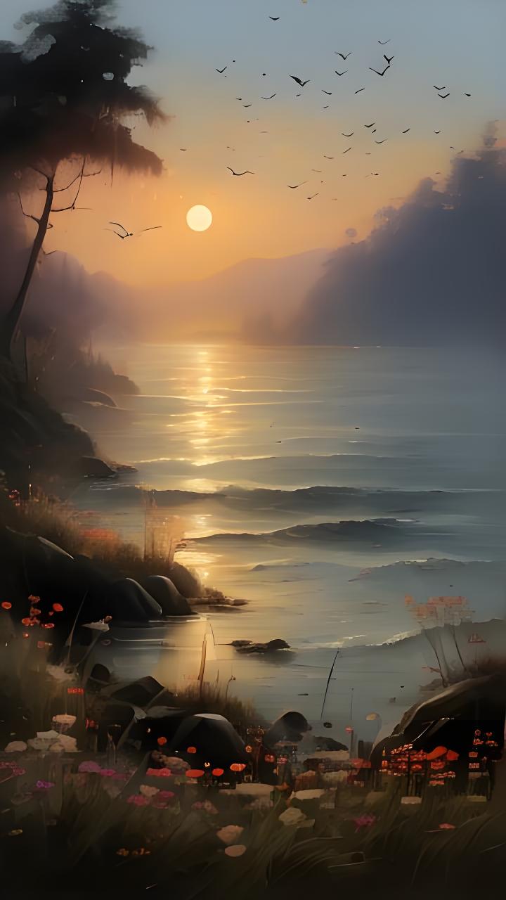 常用的数据库管理系统有_常用库管理数据系统有哪些_常用数据库管理系统有哪些