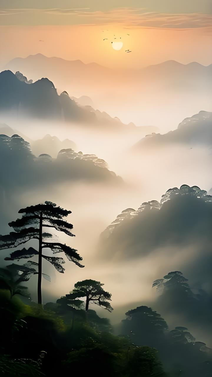 编程软件手机下载安装_手机软件编程_编程软件手机版下载免费