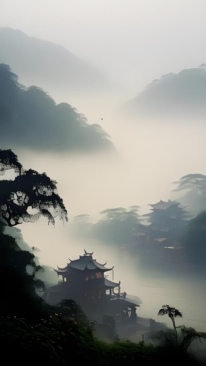 个人网站的制作代码_个人网页制作成品代码_成品网页代码制作个人可以用吗