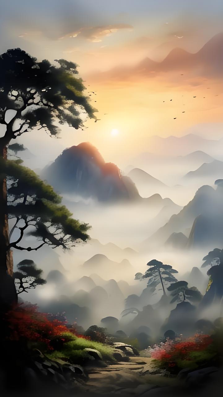 源码之家php_php电商网站源码_php免费源码网