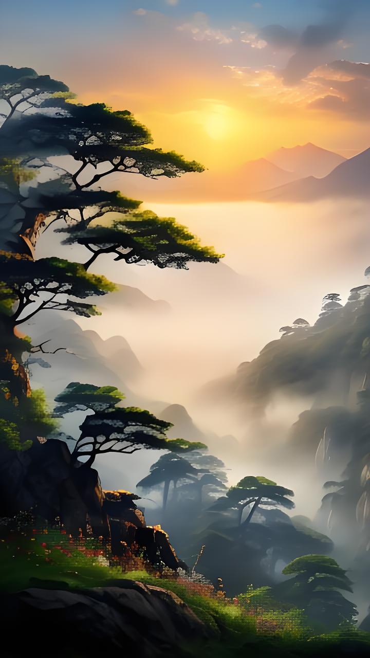 c语言入门自学视频全套_从零开始学c语言视频教程_如何自学c语音