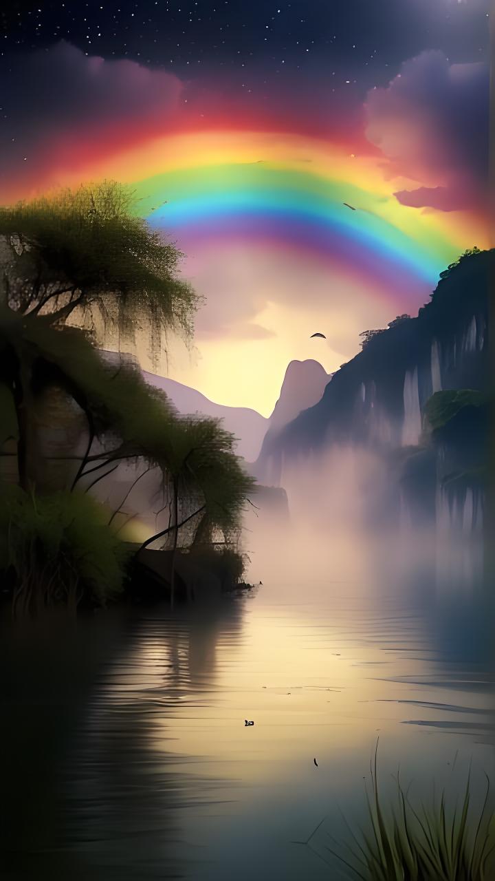 几张图片轮流滚动的css样式_滚动条样式css_滚动轮播图