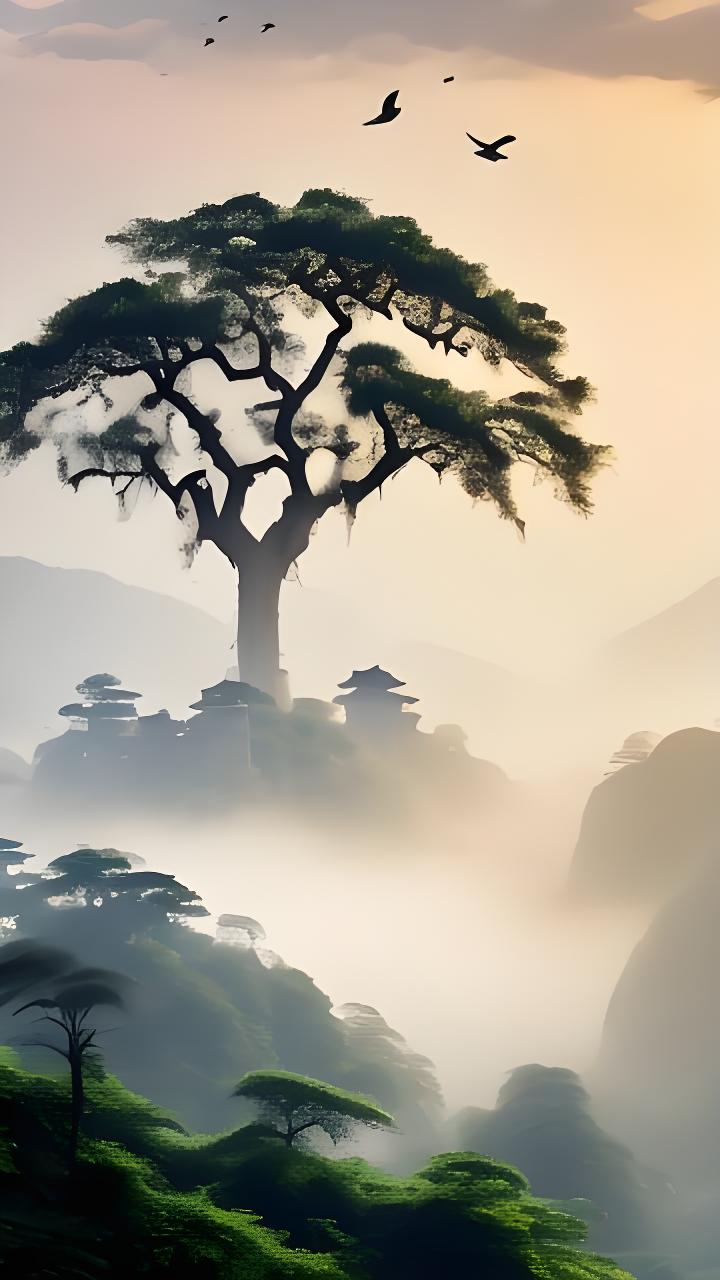 html文字颜色代码大全_html文本颜色代码_html文字颜色代码