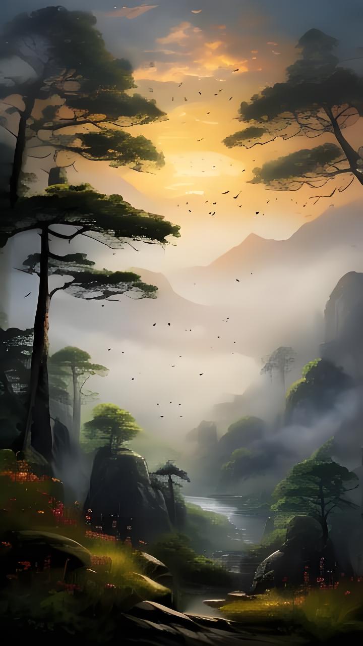 代码软件下载_代码软件推荐_代码的软件