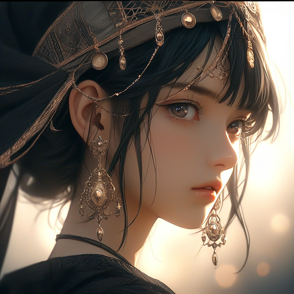 flowplayer手机_flowplayer手机_手机怎么选