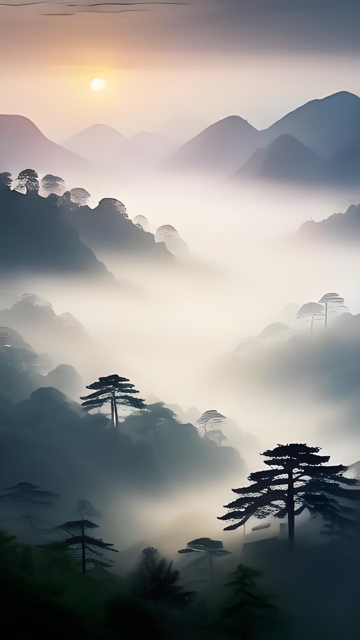 japonensisjava成熟_成熟自拍照_水蜜桃成熟